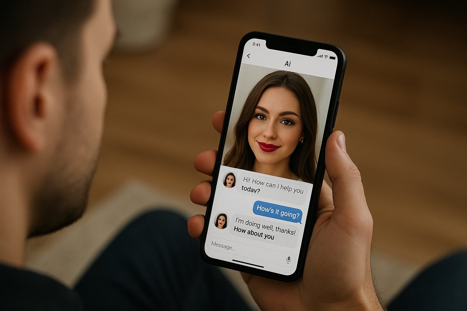 Best Free NSFW AI Chats Worth Checking Out