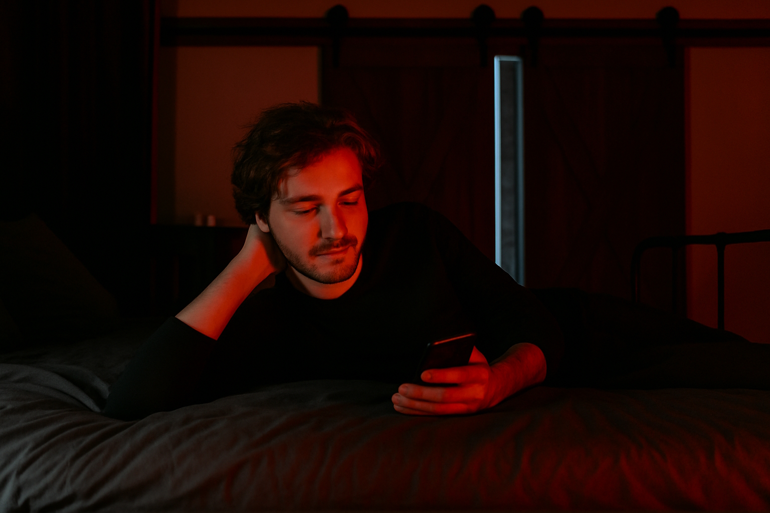 Writing Erotic Stories with ChatGPT