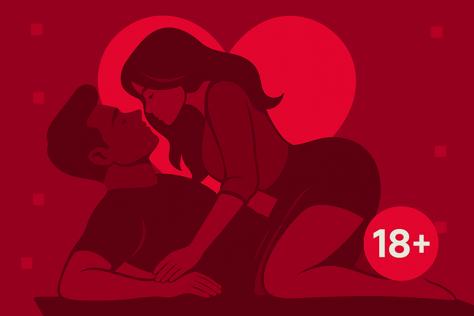 Los mejores juegos sexuales para adultos en 2025