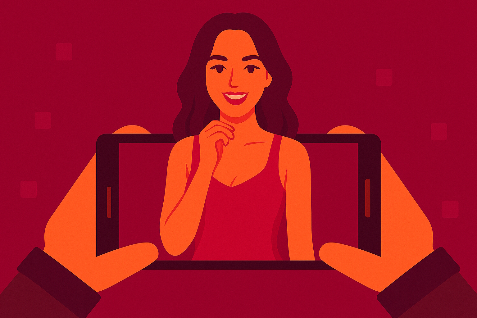 Los mejores juegos sexuales interactivos