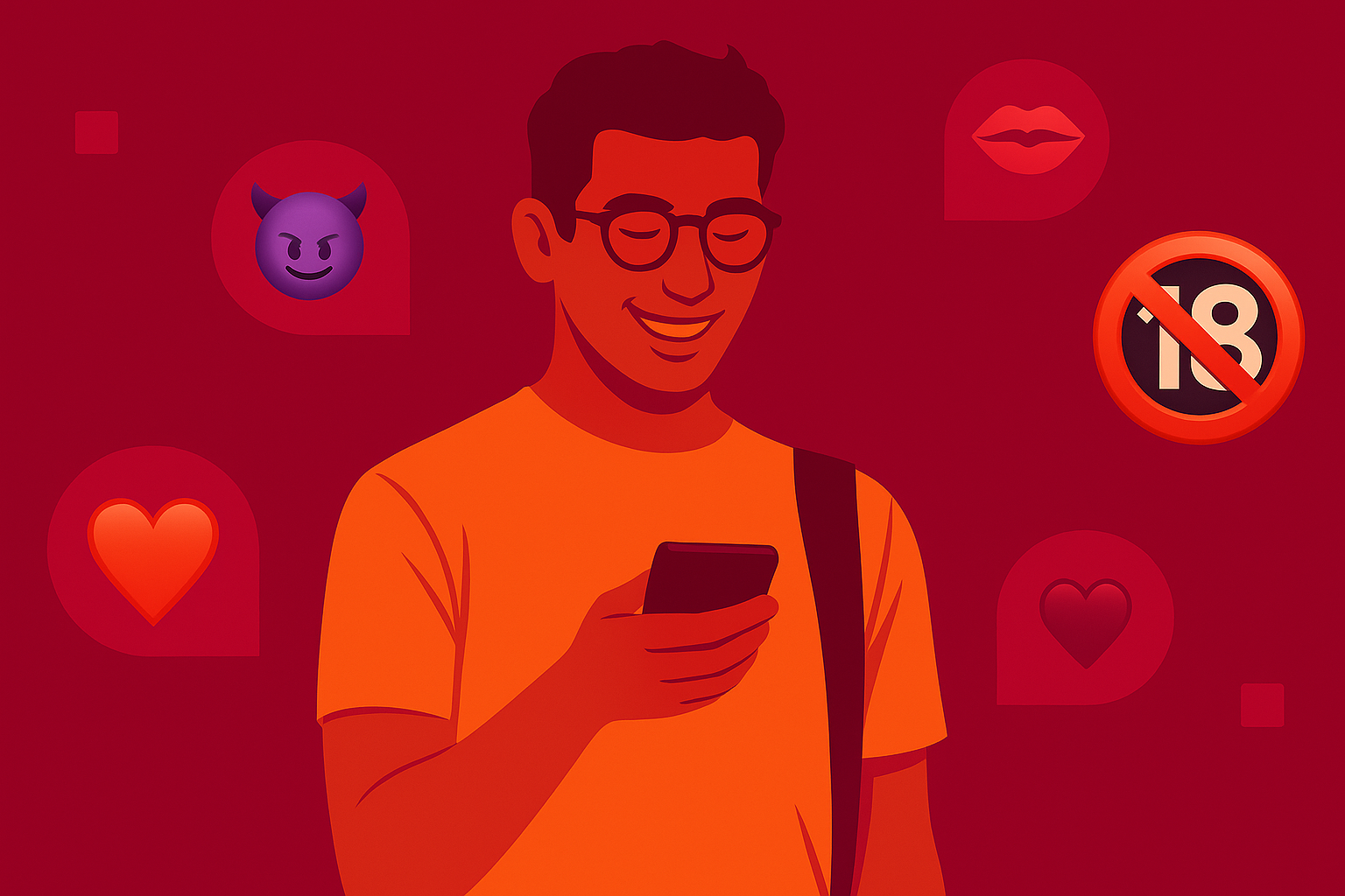 Los mejores juegos de navegador para adultos con historias envolventes