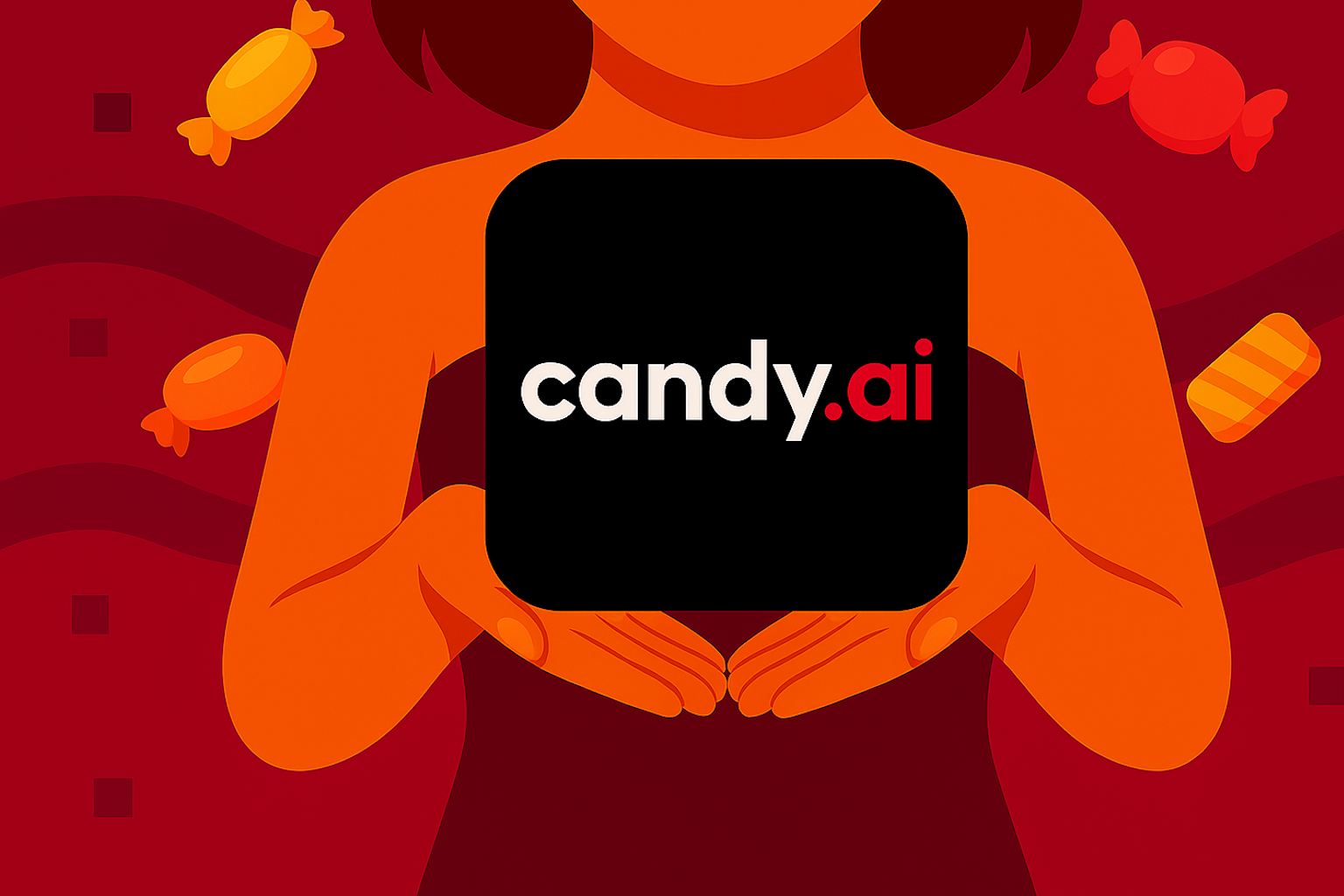 What is Candy AI? Understanding the Future of Virtual Companions