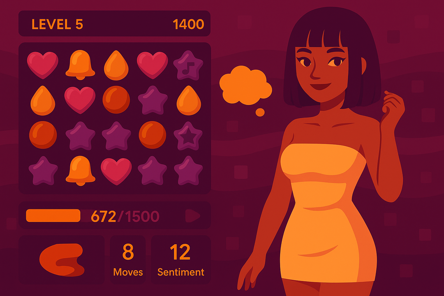 Los mejores juegos flash para adultos, diversión y entretenimiento erótico
