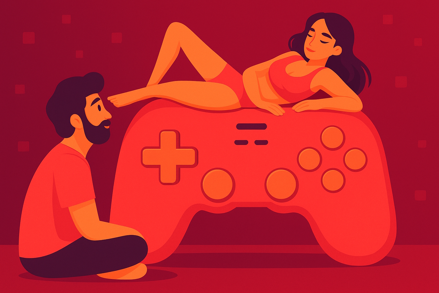 Los mejores videojuegos para adultos en 2025