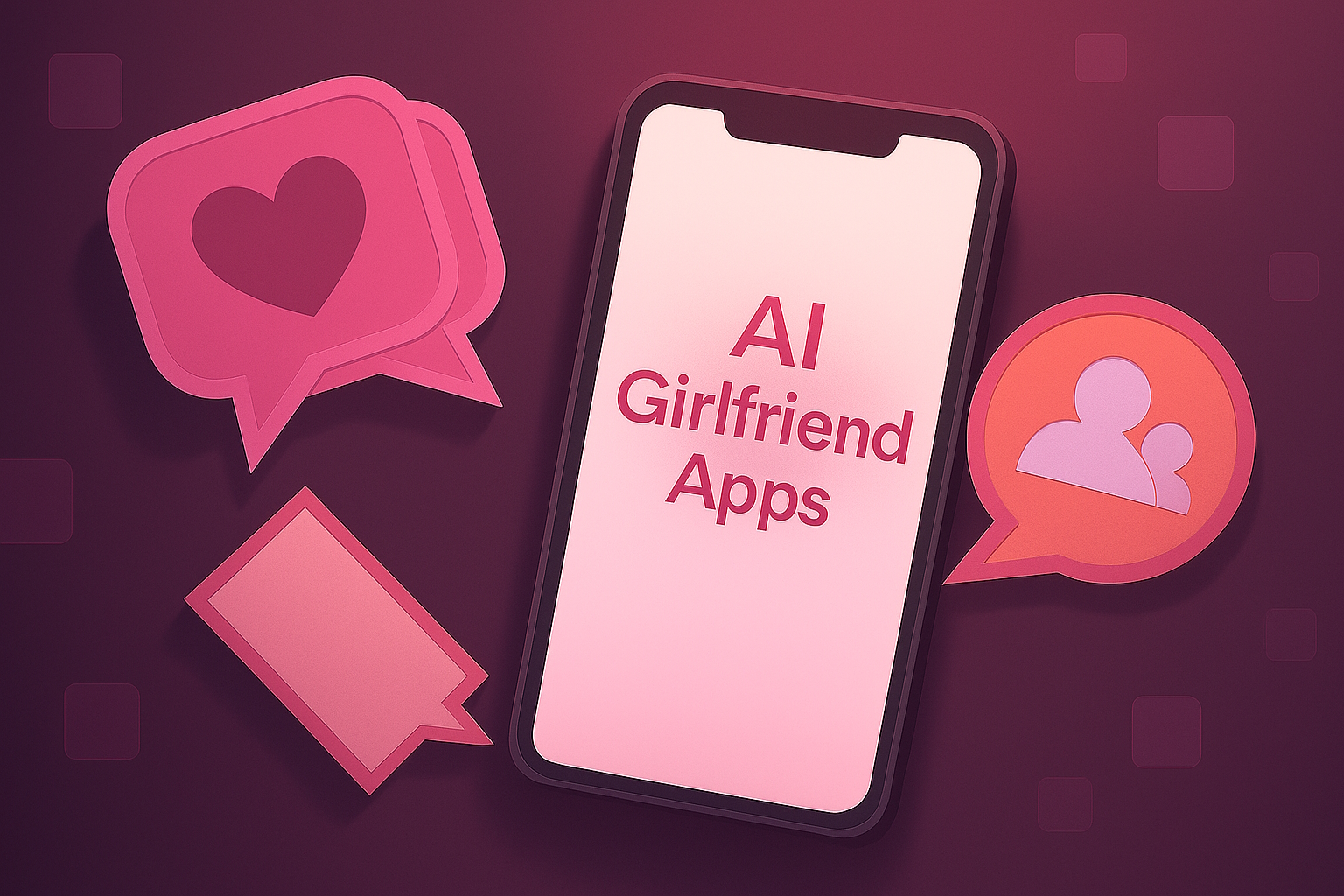 Candy AI vs Muah AI vs SeductiveAI.app - ¿Cuál se adapta mejor a ti?