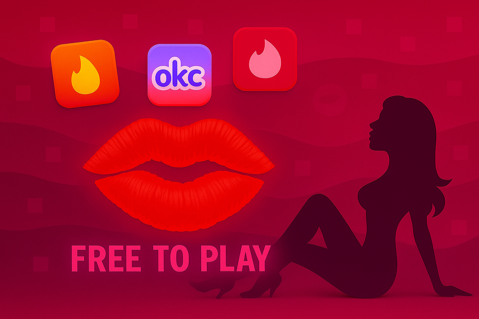 Los mejores juegos sexuales gratuitos para vivir aventuras adultas