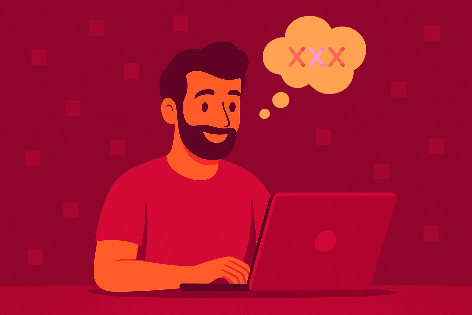 Top HTML Juegos sexuales para adultos